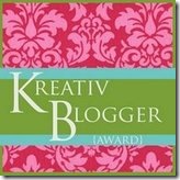 kreativ_blogger_award_copy_thumb